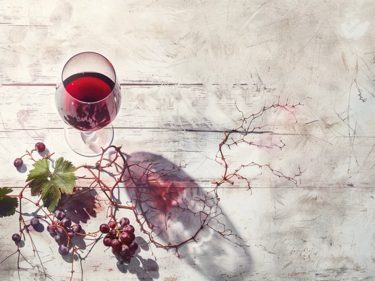 Pourquoi l’alcool augmente le risque de cancer, dès le premier verre