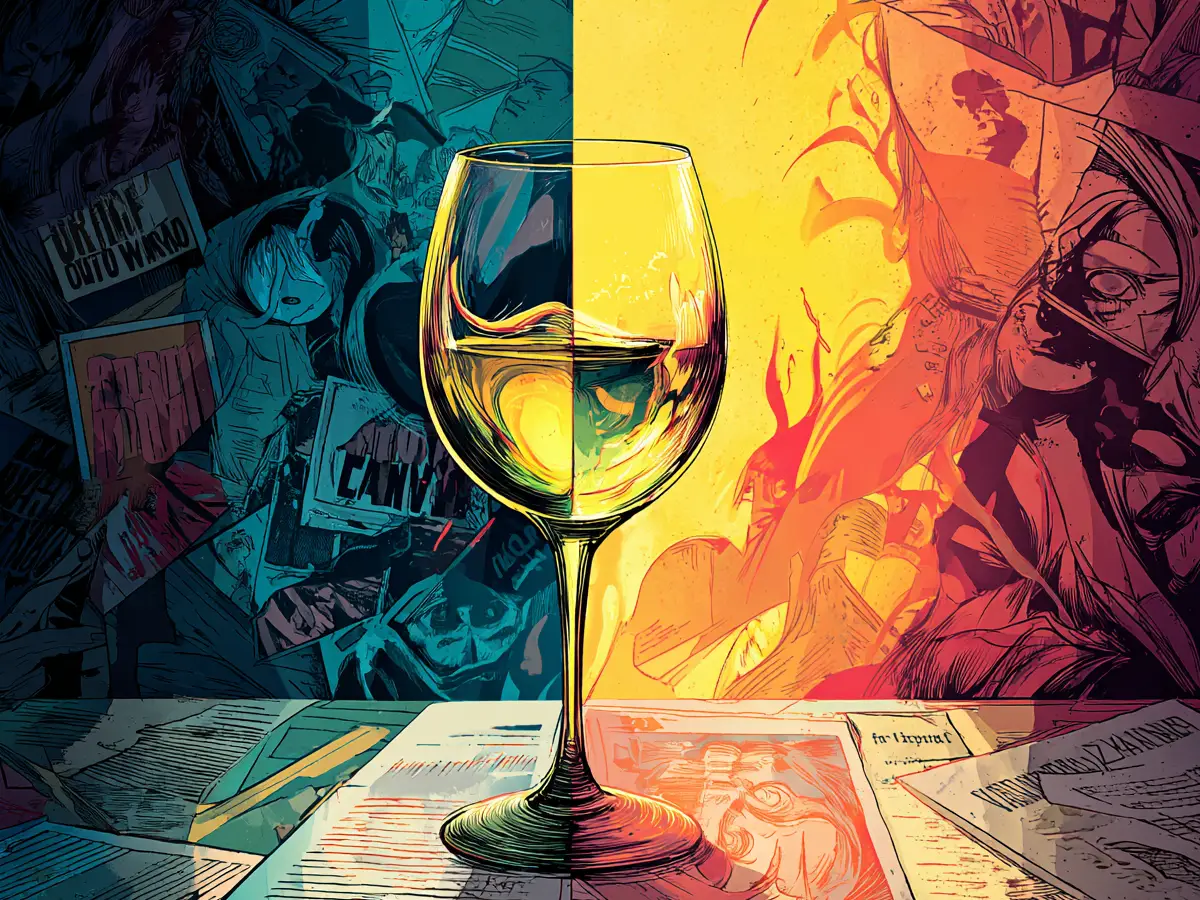 Prévention, lobbying, État : qui tire les ficelles du FUD ?